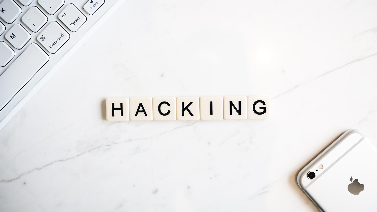 Fast Best Apps for Rummy Hack Review 2027: Bonus, App, Withdrawal Tested