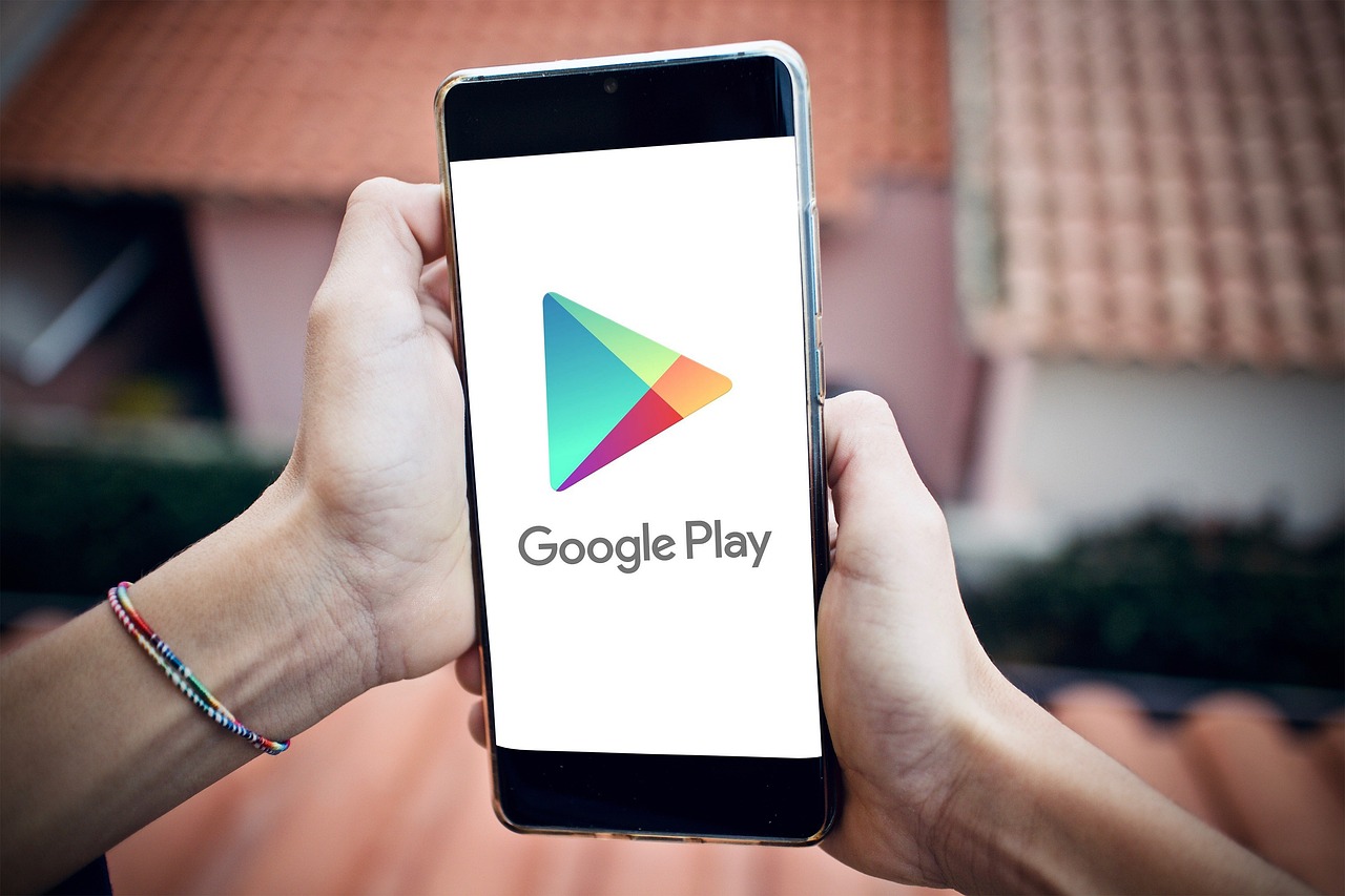 Mobile Rummy App Download: Step-by-Step Guide for India (2027)
