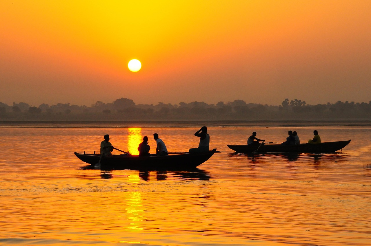 How to Win Real Money on Complete Legal Gambling Apps In India: Step-by-Step Guide for 2026