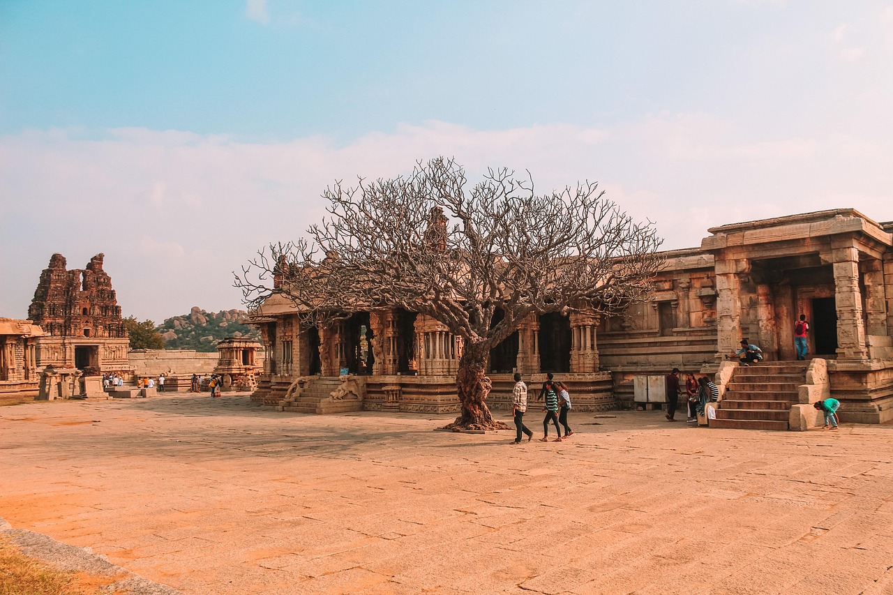 Best Ludo Earning Sites India 2026 Review 2027: Bonus, App, Withdrawal Tested