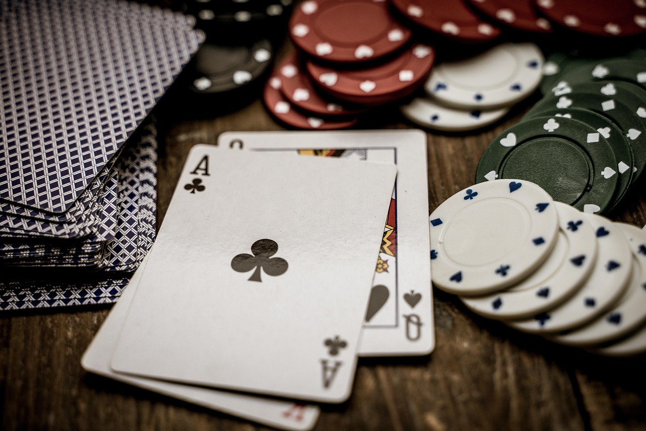Best Live Dealer Games India List Review 2026: Bonus, App, Withdrawal Tested